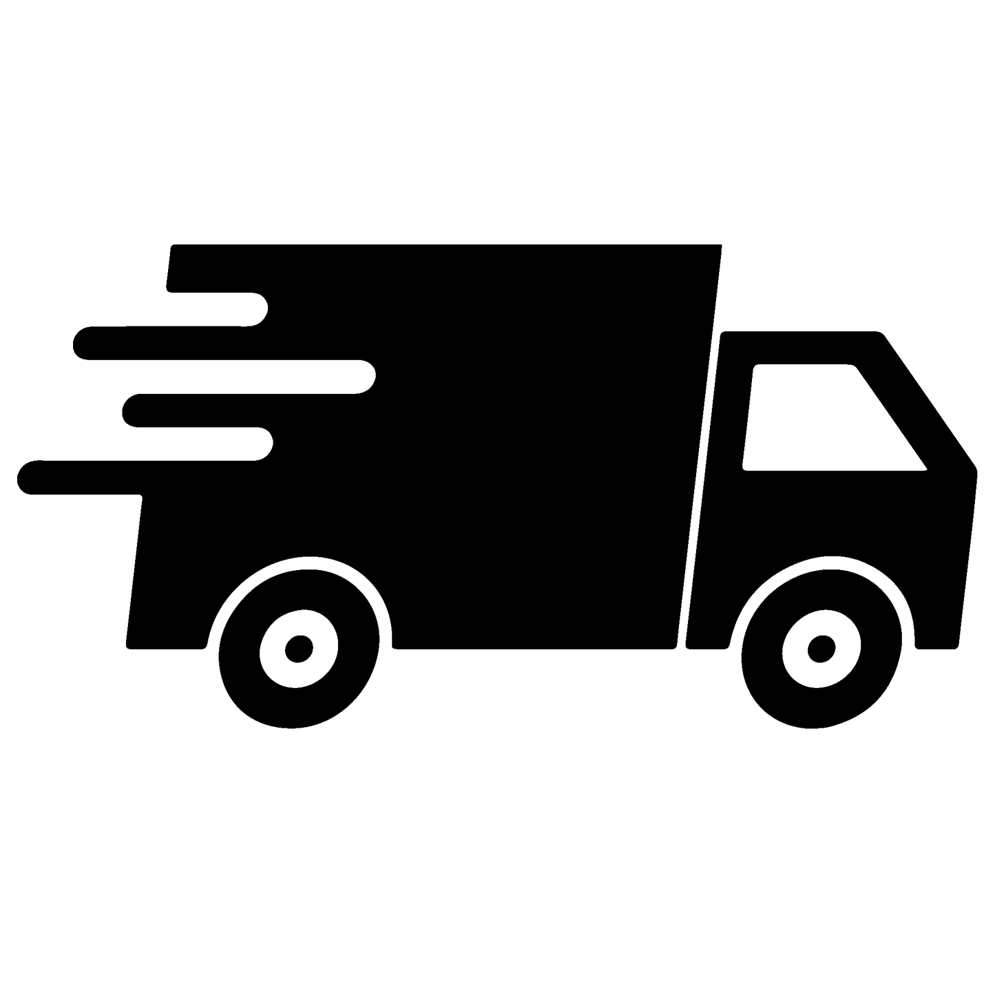 Ekspresna dostava: 1 do 3 dana - Croatia Zelvia