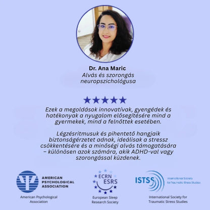 CocoLuna™ – A jóléted társa (HU) - Czech Republic CocoLuna