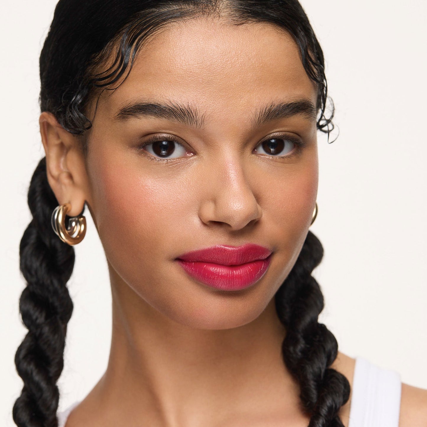 Zelvia™ | Čarobna Tinta za Usne - Croatia Zelvia