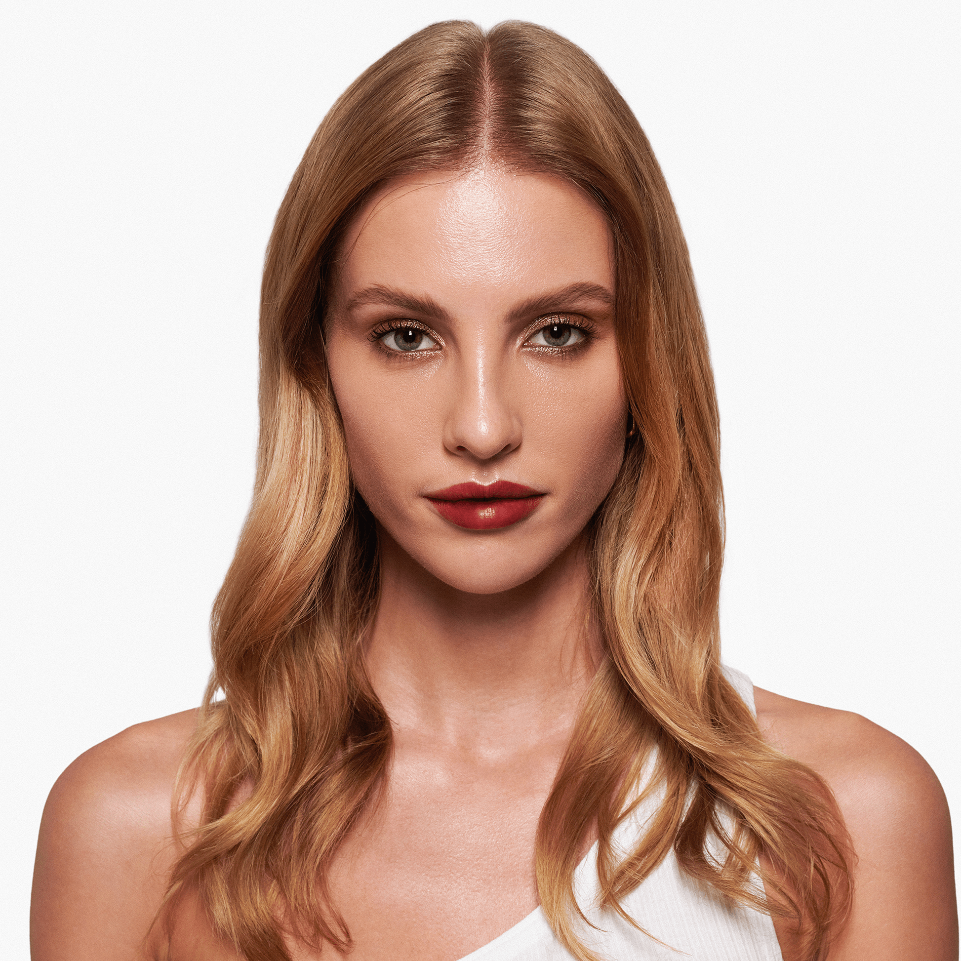 Zelvia™ | Čarobna Tinta za Usne - Croatia Zelvia