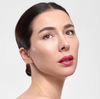 Zelvia™ | Čarobna Tinta za Usne - Croatia Zelvia