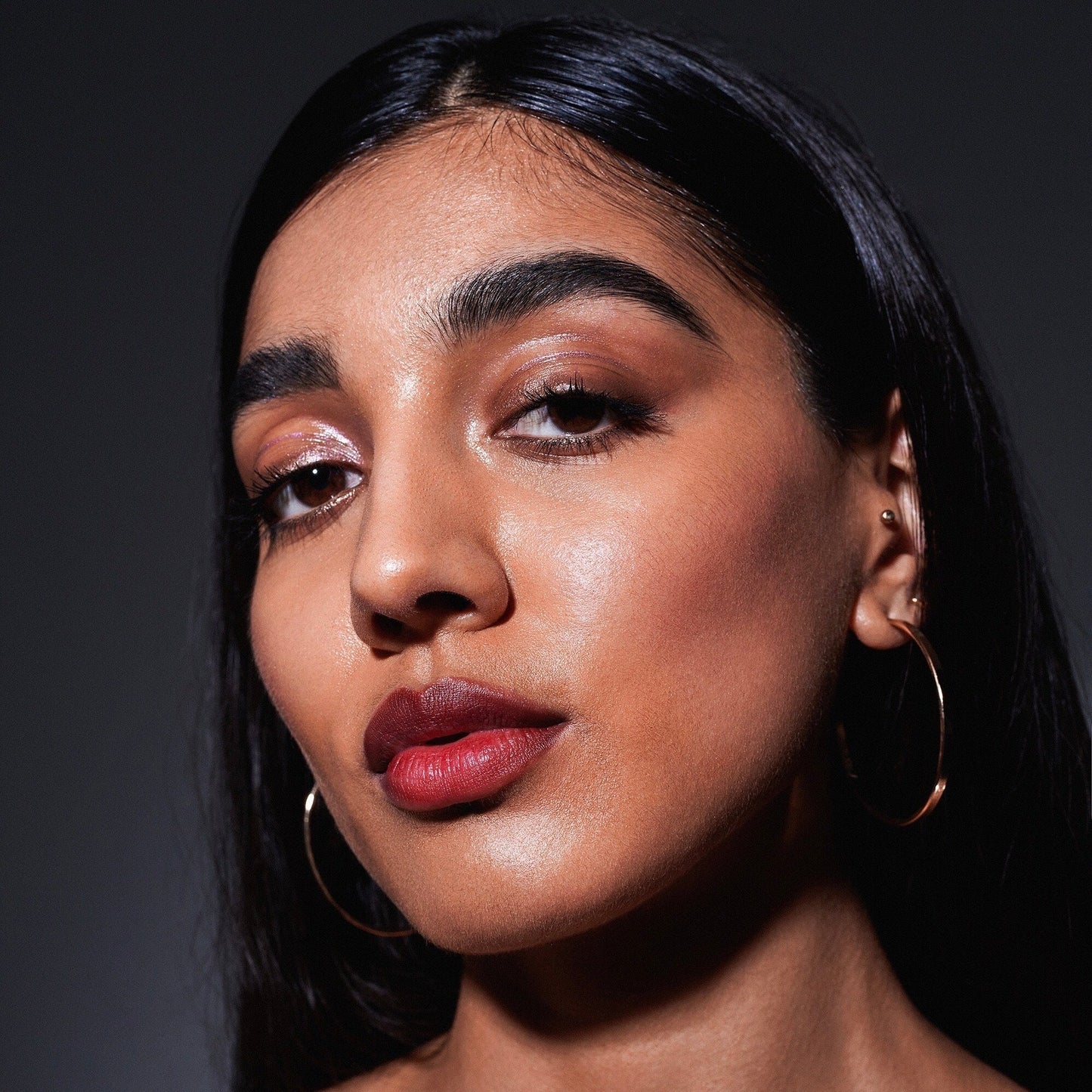 Zelvia™ | Čarobna Tinta za Usne - Croatia Zelvia